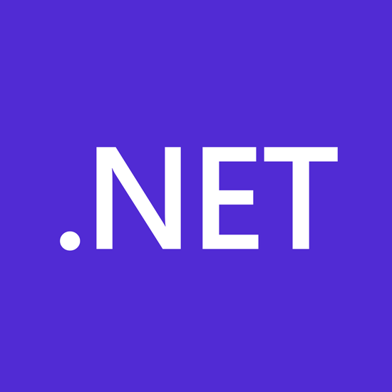 Download Microsoft .NET 8 SDK Download Free – 8.0.100