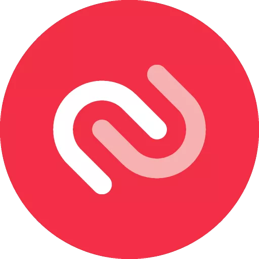 Twilio Authy Authenticator