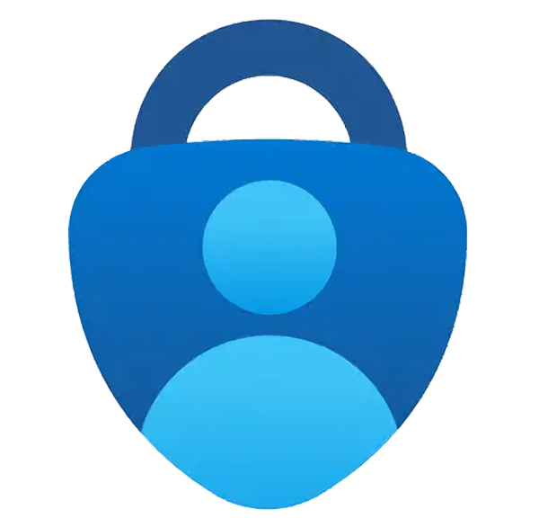 Microsoft Authenticator Download TechSpot