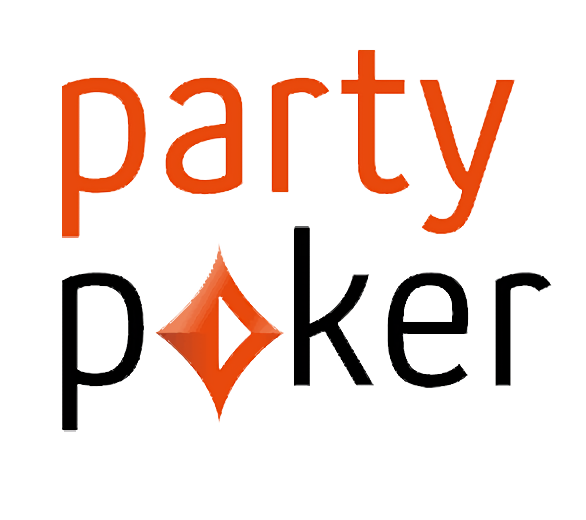 Party Poker