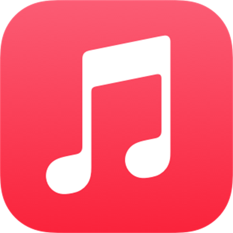 Download Apple Music for Windows Download