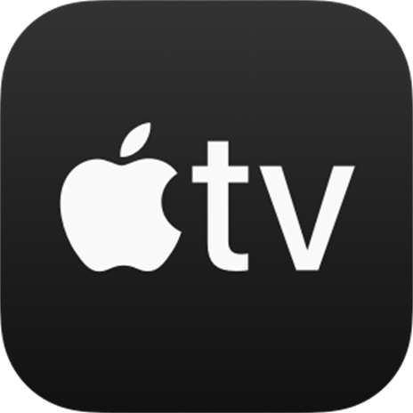 Apple TV for Windows