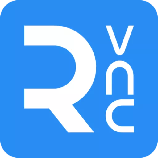 RealVNC Free