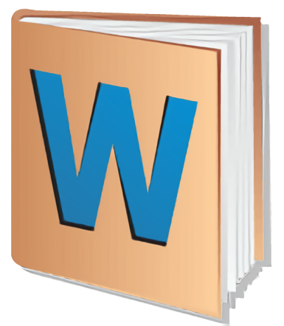 WordWeb Free