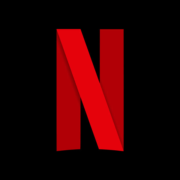 Netflix App for Windows
