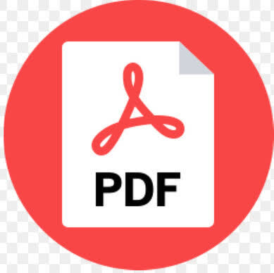 FreePDF Creator