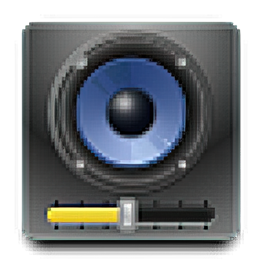 MusicFX AI