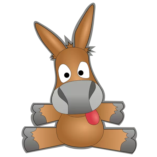 eMule