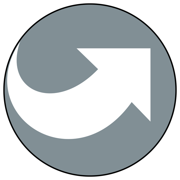 PortableApps.com