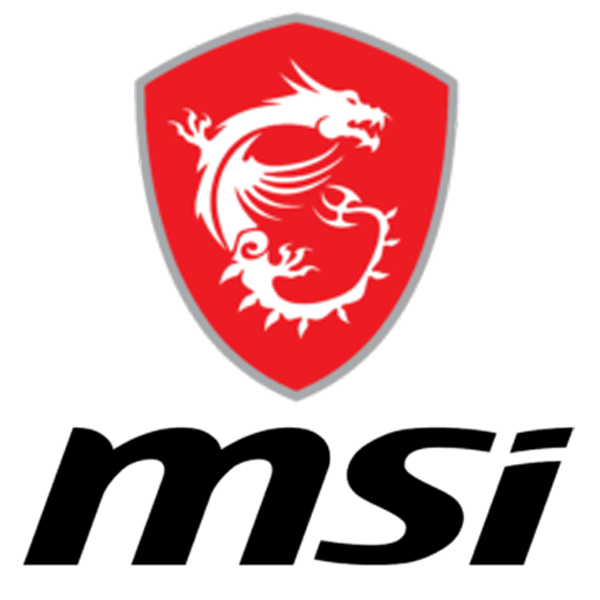 MSI Gaming Intelligence