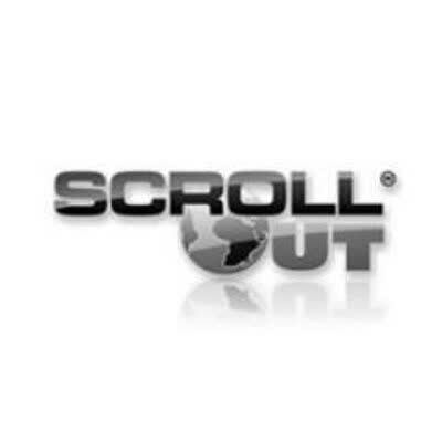 Scrollout F1