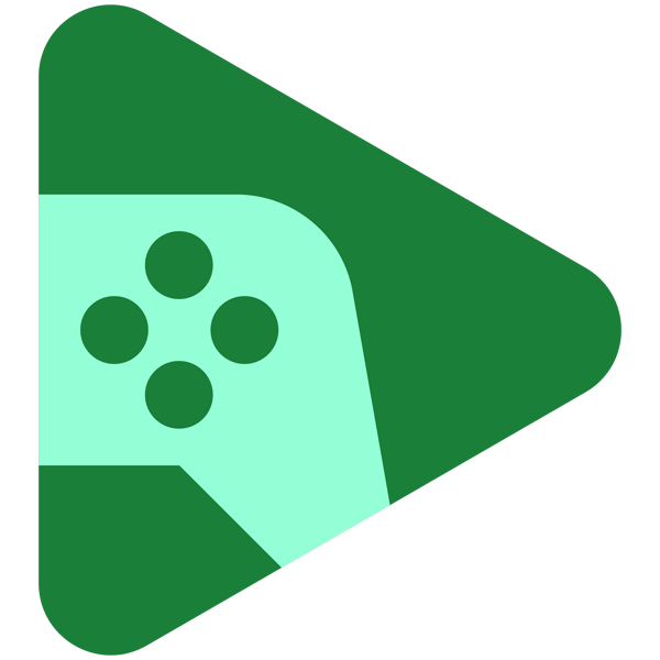 Google Play Games for Android