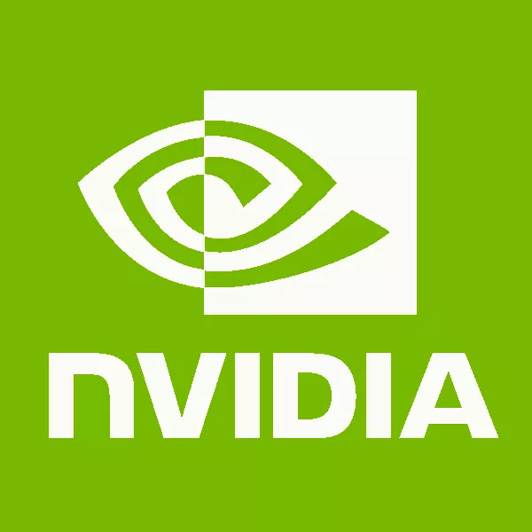Nvidia Studio Driver