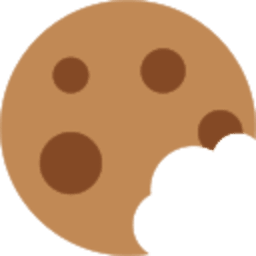 Remove Cookie Banners