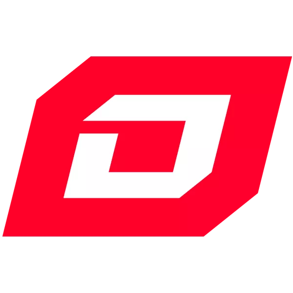 OverClock Checking Tool (OCCT)