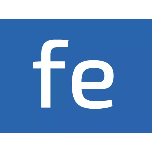 FontExpert