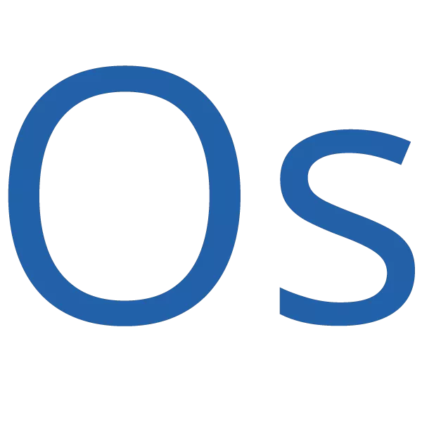 Open Sans Font
