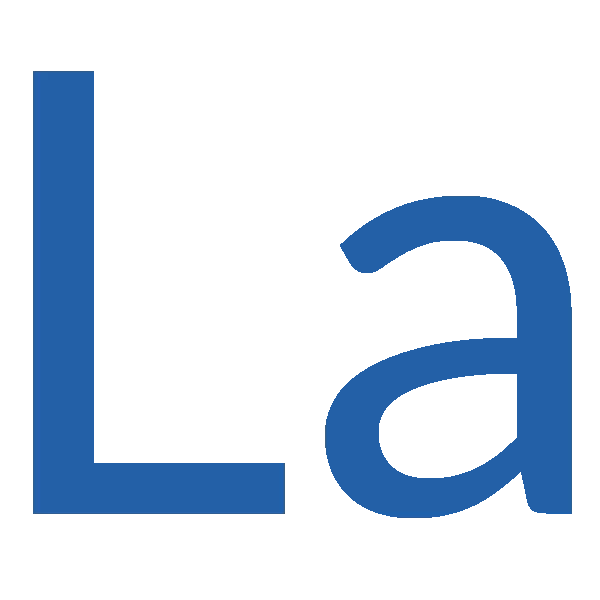 Lato Font