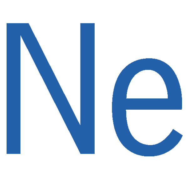 News Gothic Font