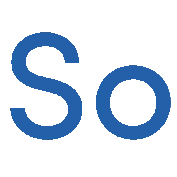 Sofia Pro Font