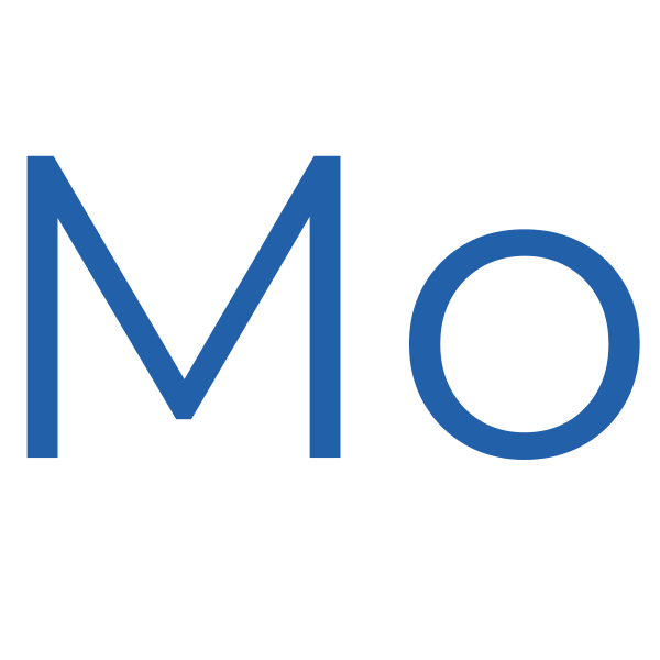 Montserrat Font