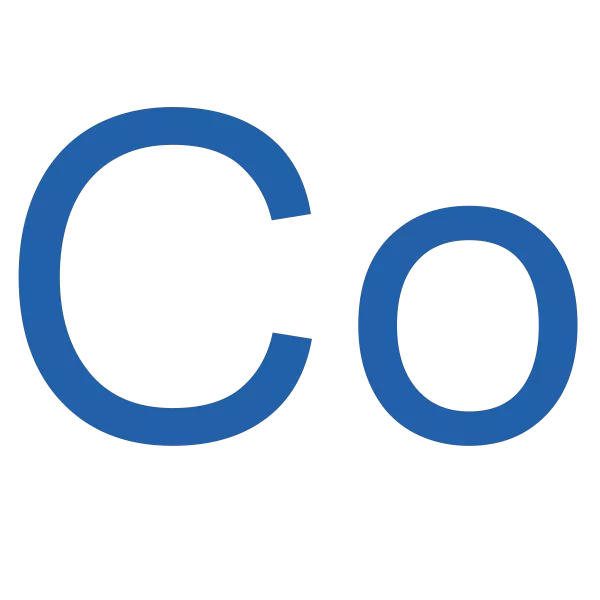 CoFo Sans Font