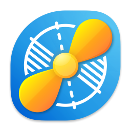 Little Snitch for Mac