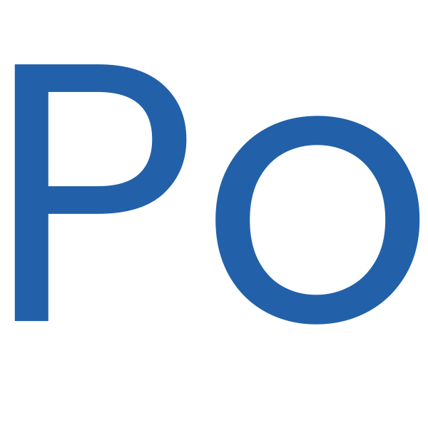 Poppins Font