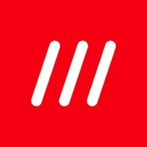 what3words
