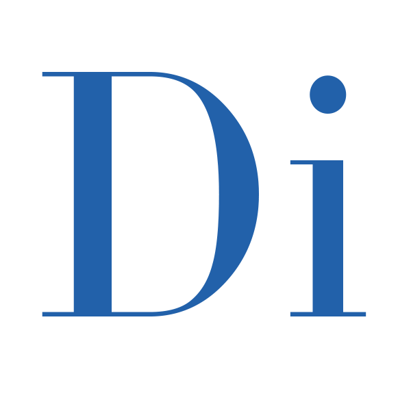 Didot Font