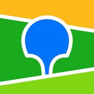 2GIS Offline Maps