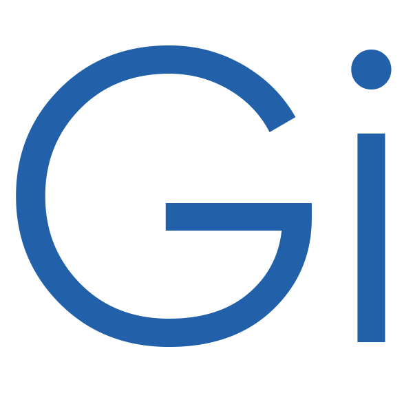 Gilroy Font