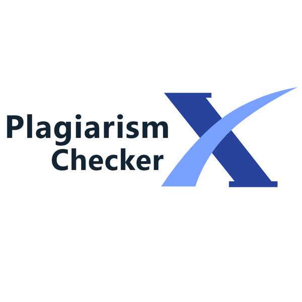 Plagiarism Checker X