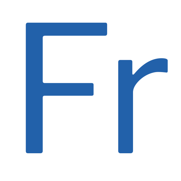 Libre Franklin Font