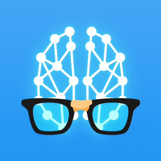 Geekbench AI