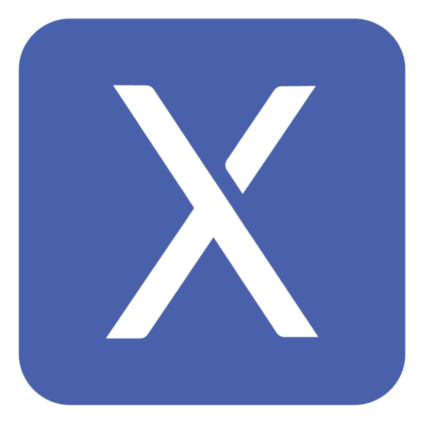 Xecrets File Encryption