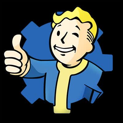 Fallout Demo