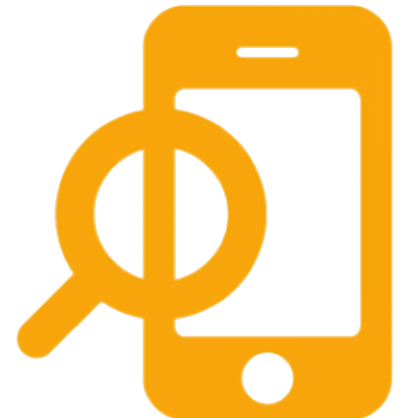 iDevice Manager