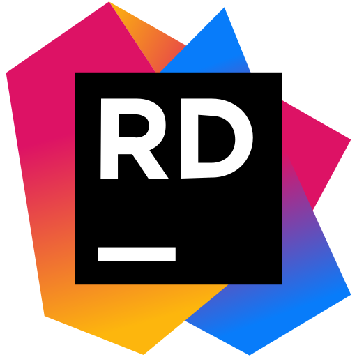 JetBrains Rider Download TechSpot