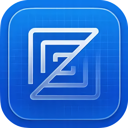 Zed Text Editor