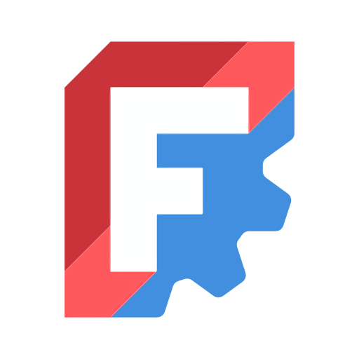 FreeCAD