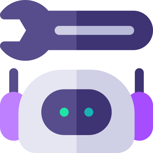 Bloatynosy