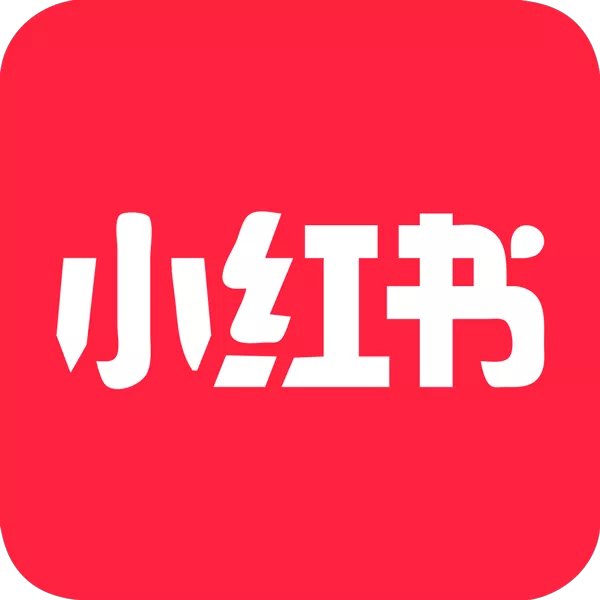 REDnote