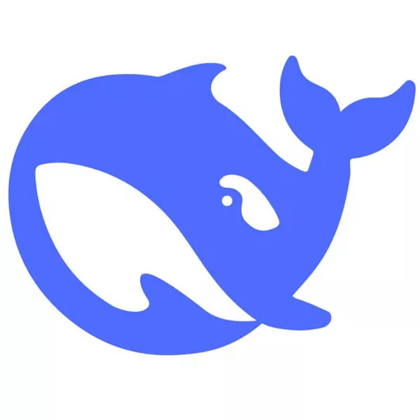 DeepSeek for Android