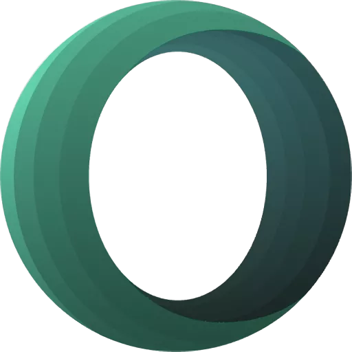 Opera Air