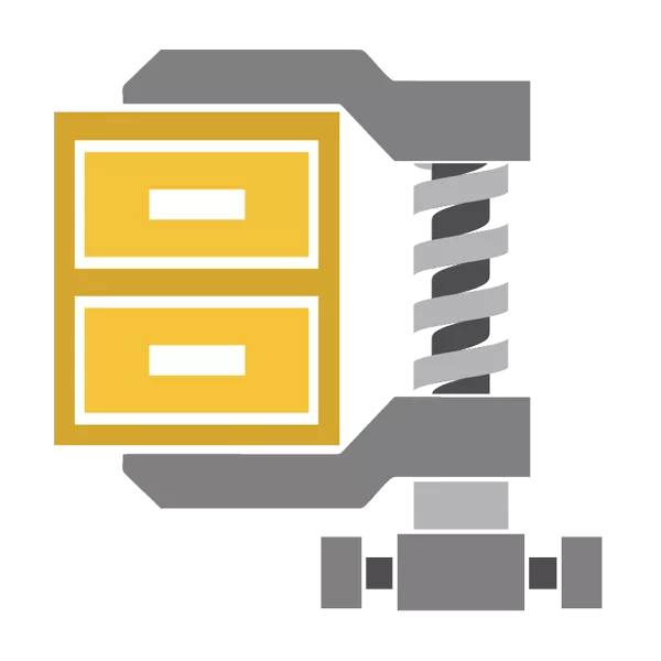 WinZip