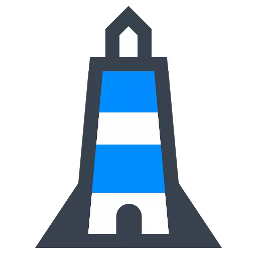 Spybot Anti-Beacon