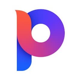 Phoenix Browser for Android