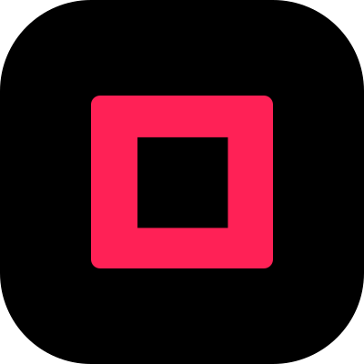 Gigapixel AI