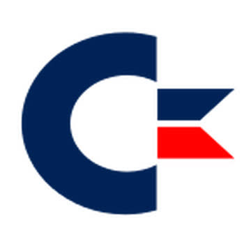 Commodore OS